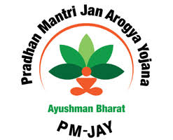 Ayushman Bharat / PM-JAY