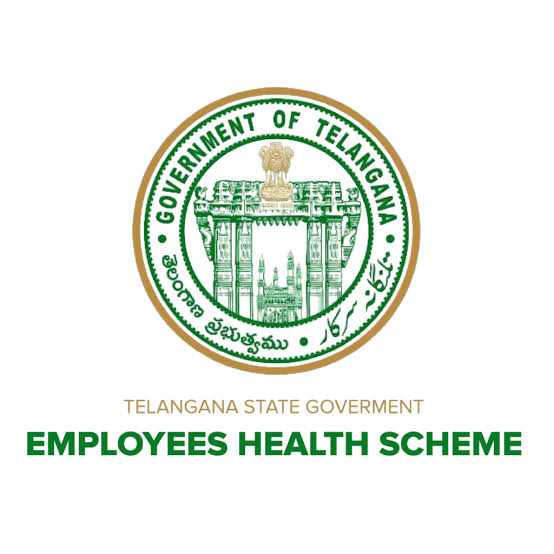 EHS-Employee Health Scheme