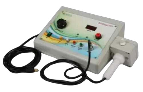 VPT Scan