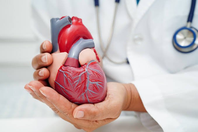 Cardiology Hospital in Kukatpally | Chiranjeevi Hospitals
