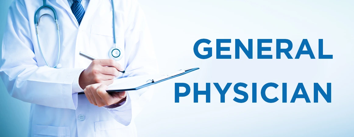 General Physician in Kukatpally | Chiranjeevi Hospitals