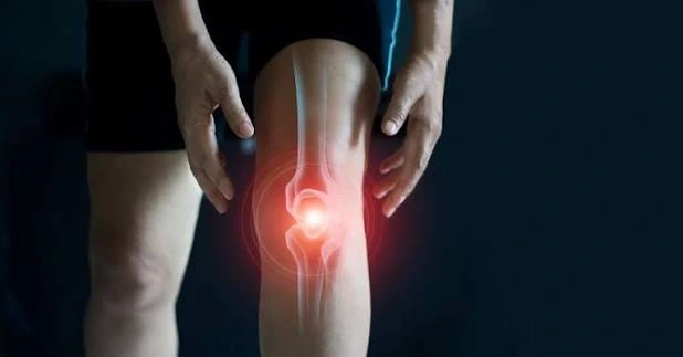 Joint Replacement