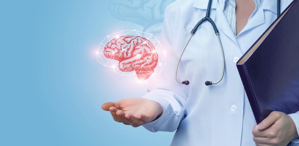 Neurology Hospital in Kukatpally