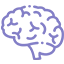 Neurology Hospital in Kukatpally