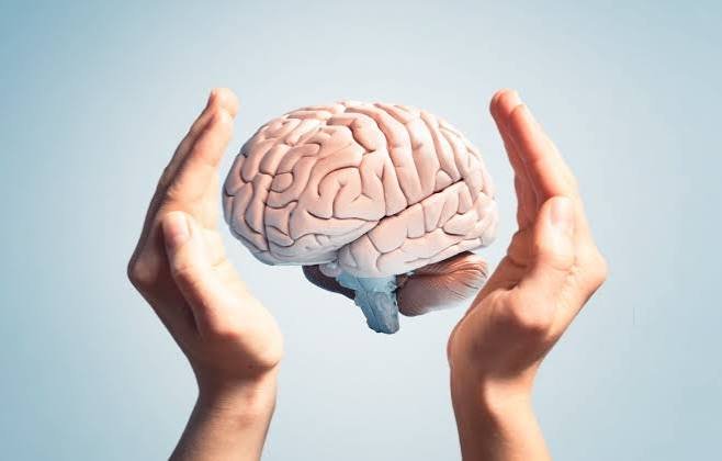 Neurology in Kukatpally | Chiranjeevi Hospitals