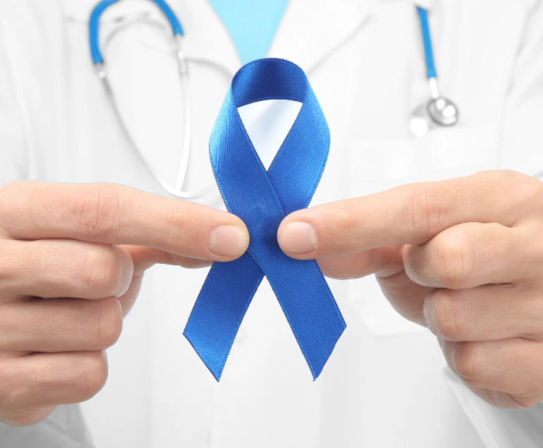 Oncology in Kukatpally | Chiranjeevi Hospitals