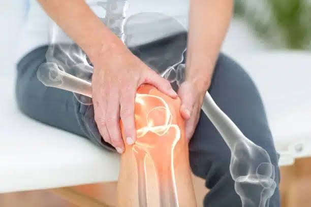 Orthopedic Hospital in Kukatpally | Chiranjeevi Hospitals