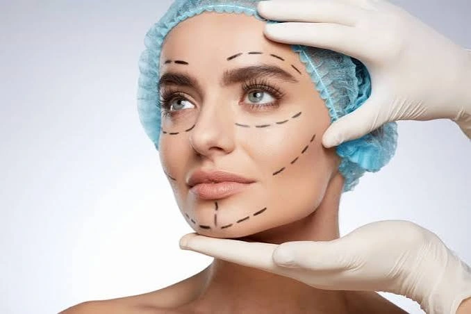 Plastic Surgeon in Kukatpally | Chiranjeevi Hospitals