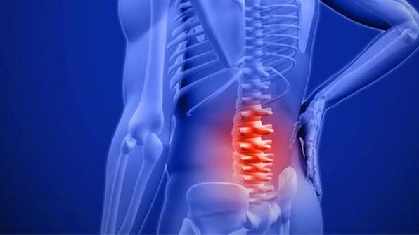 Spine Care