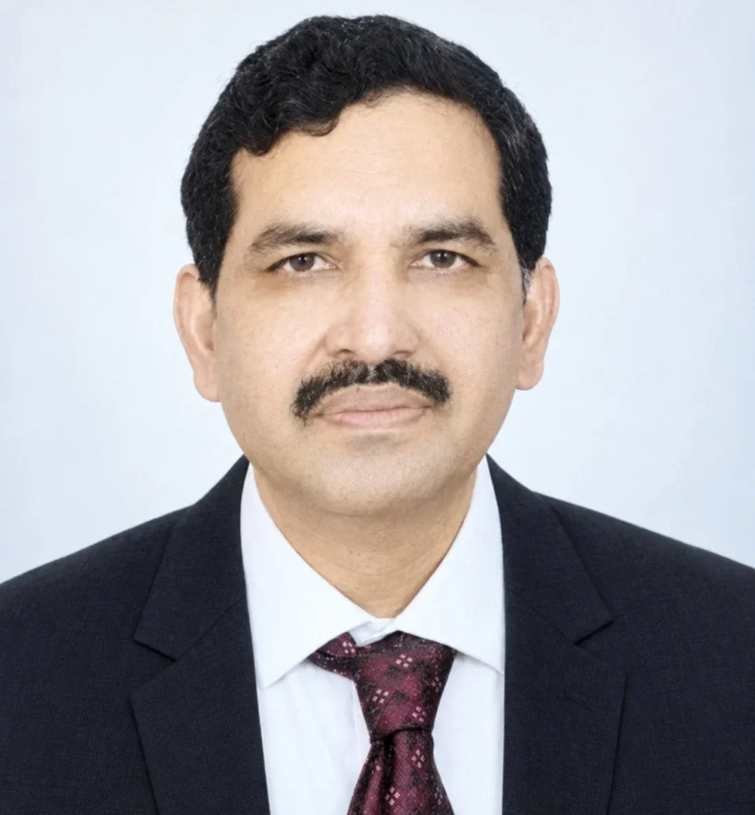 Dr. Babu Talamarla Muntimadugu Cardiothoracic and Vascular Surgeon in Hyderabad MBBS, MS , MCh CTVS