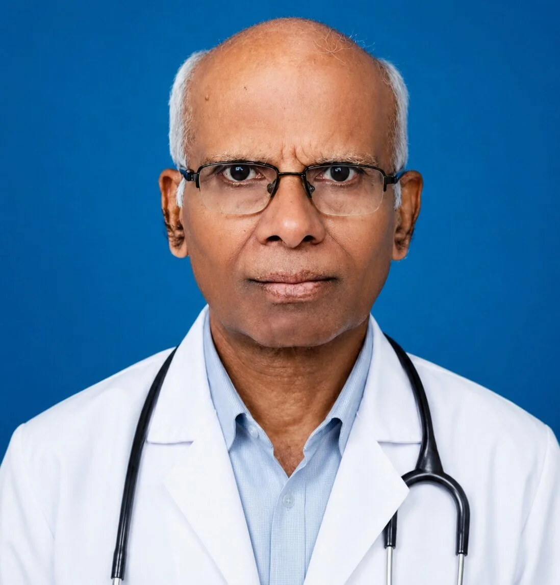 Dr Laxminarayana A